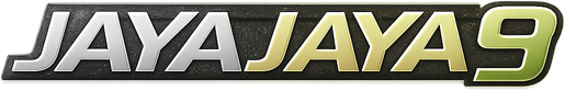 jayajaya9